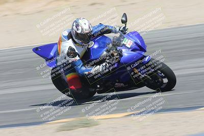 media/Oct-02-2025-Racers Edge (Thu) [[2c91cb6ab3]]/3-B Group/Session 4-Turn 9 (120pm)/